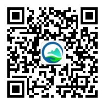 长征娱乐微信公众号二维码