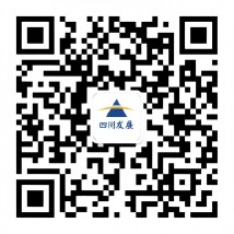 长征娱乐微信公众号二维码
