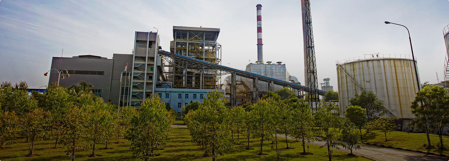 十大纸业公司沐鸣2业务部：纸浆事业部