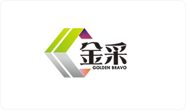 沐鸣2工业用纸品牌：金采