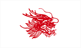 沐鸣2纸浆品牌：龙