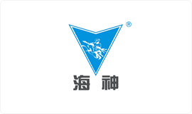 沐鸣2文化用纸品牌:海神