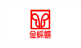 沐鸣2办公用纸品牌:金彩蝶