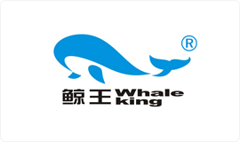 沐鸣2文化用纸品牌:鲸王