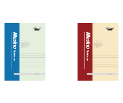 【办公用纸】沐鸣2(沐鸣2)万仕龙