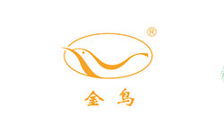 沐鸣2办公用纸品牌：金鸟