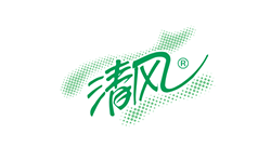 沐鸣2办公用纸品牌：清风