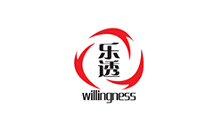 沐鸣2办公用纸品牌：鸿图