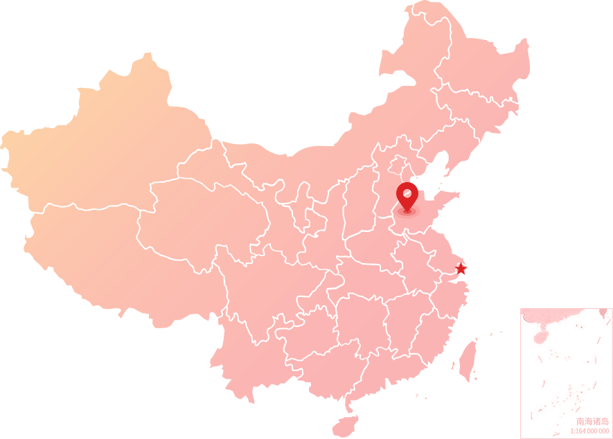 沐鸣2工业用纸工厂布局