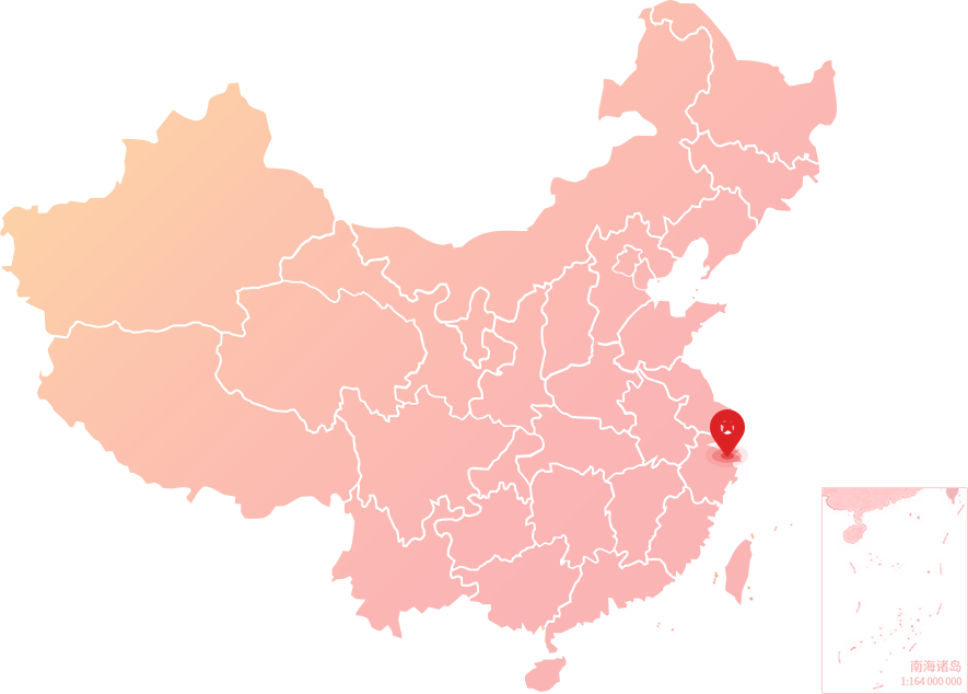 沐鸣2工业用纸工厂布局