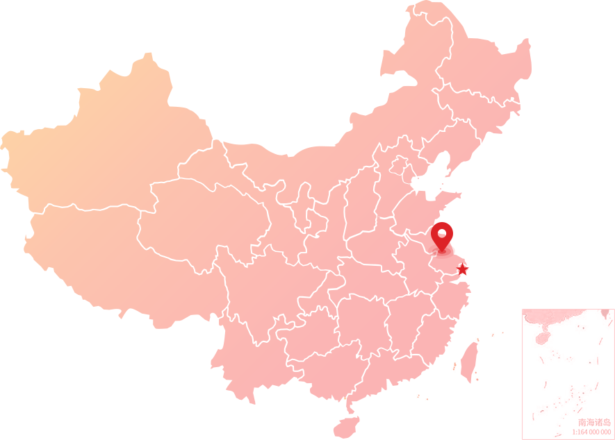 沐鸣2文化用纸工厂布局