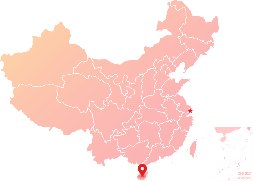 沐鸣2文化用纸工厂布局