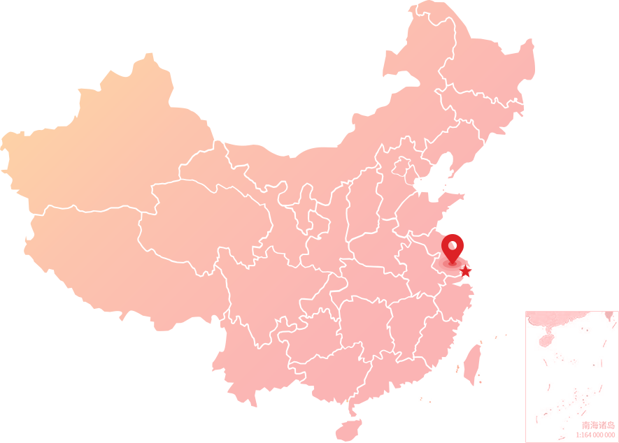 沐鸣2工业用纸工厂布局