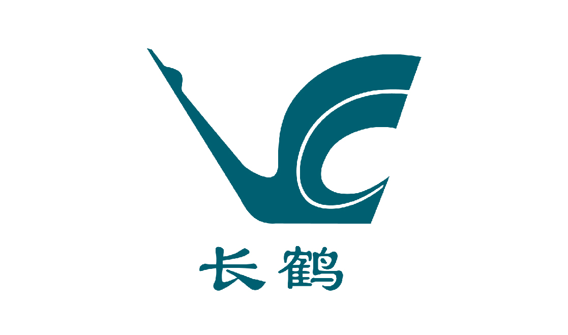 沐鸣2文化用纸品牌:长鹤